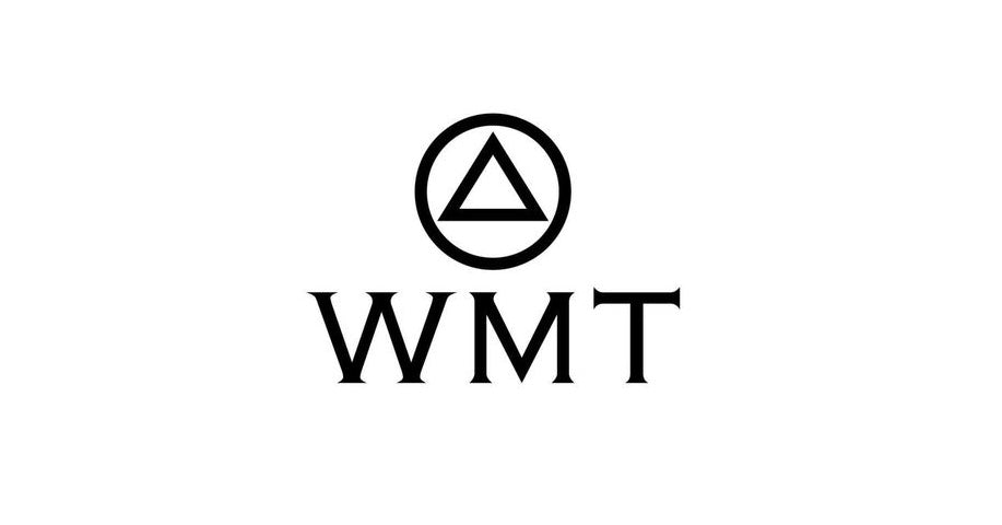 www.wmtwatches.com